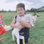 Bao Luu - @bao.luu - Instagram