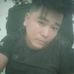 Bảo Lưu - Facebook