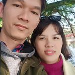 Bao Luu - @bao.luu.5439 - Instagram