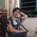 Bao Luu - Facebook