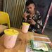 Bảo Lưu - Facebook