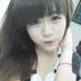 Bao Luu - Facebook