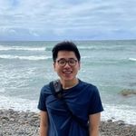 Bao Luu - @tickabao - Instagram