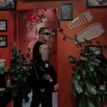 Bảo Lưu - @_tieubaobaoo - Instagram