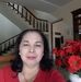 Bao Luu - Facebook
