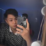 Bao Luu - @_bluu5107 - Instagram