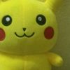 Bao Luu - @bao.luu96 - TikTok