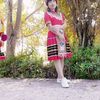 Bao Luu - @bao.luu2 - TikTok