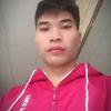 Bao Luu - @baoluu85 - TikTok