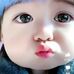 Bao Luu - Facebook