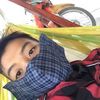 Bao Luu - @baoluu34 - TikTok