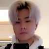Bao Luu - @baoluu35 - TikTok