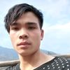 Bao Luu - @baoluu74 - TikTok