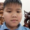 Bao Luu - @bao.luu04 - TikTok