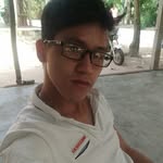 Bao Luu - @masumipilami - Instagram