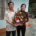Bao Luu - Facebook