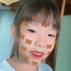 Bao Luu - @bao.luu57 - TikTok