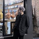 Bao Luu - @baubenhungengdianbunreal - Instagram