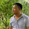 Bao Luu - @luu30226741177 - TikTok