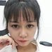 Bao Luu - Facebook