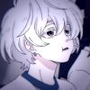 Bao Luu - @bao.luu72 - TikTok