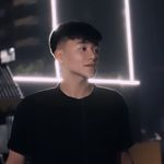 Bảo Lưu - @_baoluu_ - Instagram