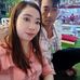 Bao Luu - Facebook