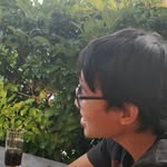 Bao Luu - @le_baaaaaal - Instagram