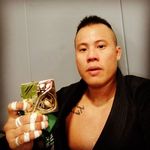 Bao Luu | teamLEGACY - @baoy.legacy - Instagram