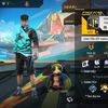 Bao Luu - @bao.luu23 - TikTok
