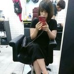 Bao Luu Gia - @bao.luugia.9847 - Instagram
