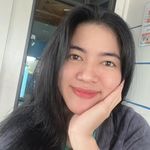 Bảo Lưu Nguyễn - @baoluunguyen - Instagram