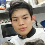 Bao Luu Tan - @luut_bao - Instagram