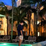 Bao Luu Van - @_whois_baolv7 - Instagram