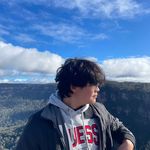 保罗 - @bao_luuoo - Instagram