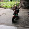 FB:Luu Bảo - @luubao137 - TikTok