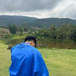 GIA_BAO_LUU_HOAI - @bao_luu_ - Instagram