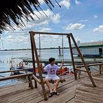 Lưu Bảo - @baoluu590 - Instagram
