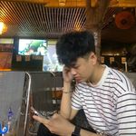 Luu P. Bao - @baoluu_03 - Instagram