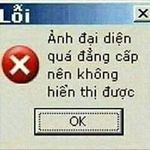 Lưu Phi Bảo - @baoluu0935386334 - Instagram