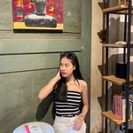 杨宝璐 - @yyang.baoluu - Instagram