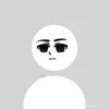 Bảo Bánh Bao - @baophamm07 - TikTok