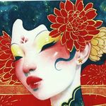 Bao Pham - @baotpham - Instagram
