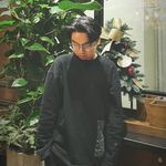 𝕭𝖆𝖔 𝕻𝖍𝖆𝖒 - @bao._.pham - Instagram
