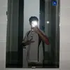 Bảo Phạm - @baopham_hihi - TikTok