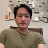 Bao Pham - @bqpham23 - TikTok