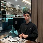 Bảo Phạm - @ph.baao - Instagram
