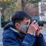 Bao Pham - @baophamphotography - Instagram