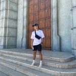 Bảo Phạm - @baopham0709 - Instagram