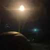 Bao Pham - @bao.pham875 - TikTok